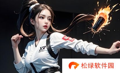 姐姐叫是什么意思？这个词汇背后隐藏的情感和文化含义是什么？