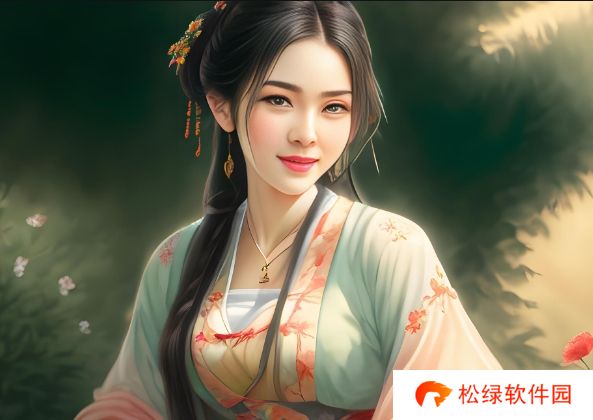 暴躁妹妹CSGO最新版本有哪些新变化？玩家们如何看待这些改动？