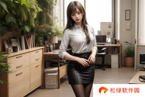 如何在一晚上接8个客户，提升效率和服务质量，避免疲劳？