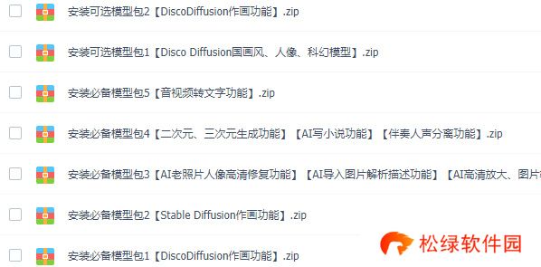 discodiffusion手机能用吗