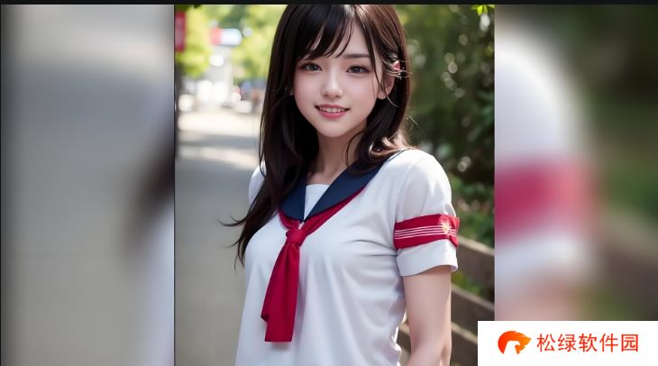 为什么《少女前线》MP28能成为免费的CRM系统，并给玩家带来新体验？