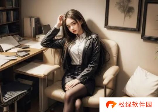 欧美日韩妆和欧美妆的风格和特点有何不同？如何区分这两种妆容风格？