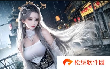 暴躁少女CSGO视频为何如此受欢迎？她的魅力与游戏风格是什么？