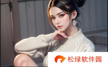 像素火影网页版怎么玩？游戏玩法及特色介绍