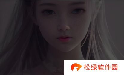 如何根据肤色和场合选择YSL千人千色T9T9T9T9T9MBA系列产品，展现你的独特魅力？