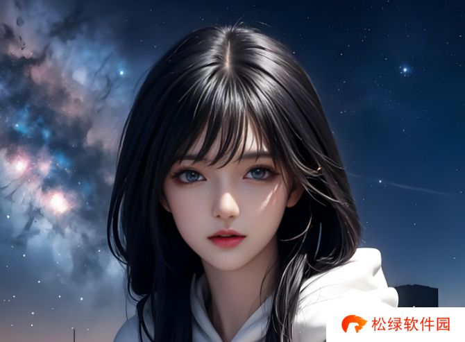 “少女哔哩哔哩”如何成为年轻人社交与文化表达的中心？