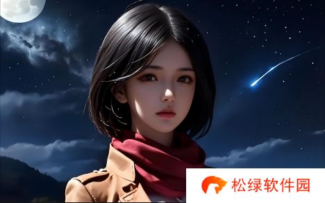 EHViewer 是什么？如何高效使用这款漫画阅读神器？