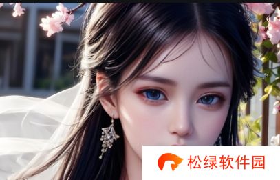 如何下载和使用e站(EhViewer)绿色版本？快速上手教程与常见问题解答