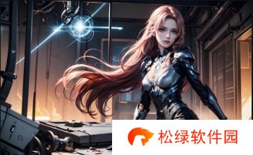 为什么选择ehviewer绿色版1.9.8.0？性能优化与多平台支持让漫画阅读更便捷