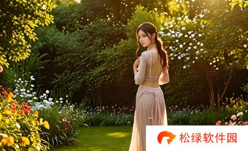 为什么现代女性越来越多呈现“拗女”形象？这背后隐藏了哪些社会变革？