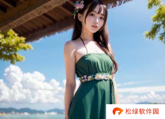 为什么《51吃瓜台北娜娜第16季》能够如此受欢迎？背后隐藏了哪些秘密？