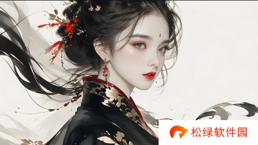 国家精华产品“天美777”之秘——您了解其中独特之处吗？