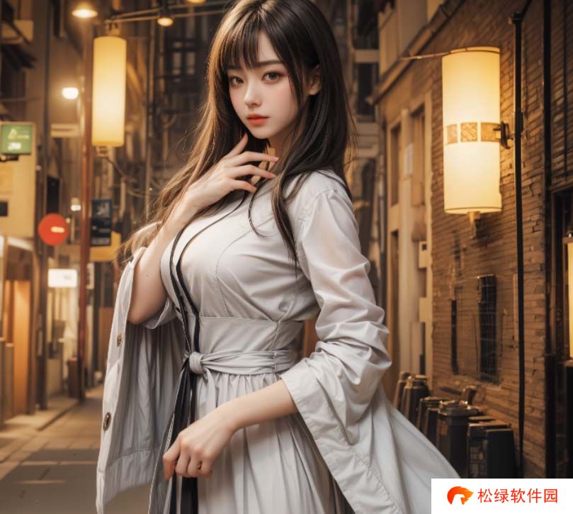 夜色直播.yy77tv：为什么这个平台如此受年轻人青睐？多种娱乐和社交功能是其成功的秘诀