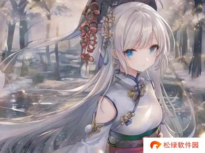 如何快速安装9.1短视频极速版破解版.apk？注意事项与安全隐患解析