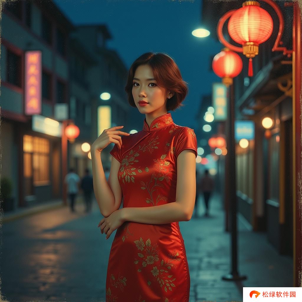 如何在快节奏的生活中找到轻松与乐趣？探索“嗯～啊～轻一点”和“麻豆”的生活哲学