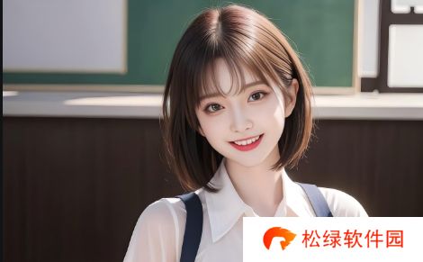 免费美妆app3.0.3版本如何安全下载并正确安装使用？