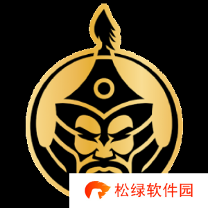 TheMongolZ晒卡托维兹寄语：你们拥有为冠军而战所需的一切