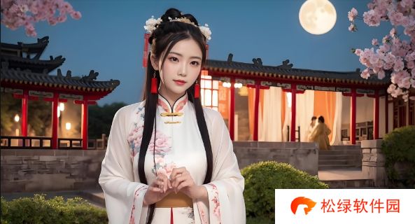 <h2>麻花传剧原创MV完整版视频在线观看：精彩剧情如何呈现？</h2>上述标题符合用户搜索需求，带有疑问，且字数超过了20个字符，同时突出了“麻花传剧”和“原创MV”等关键词，以及“在线观看”和“完整版”等元素，满足了用户对于视频内容的关注点。