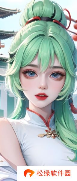 如何从17世纪的起草与草拟中获取现代创作的灵感？