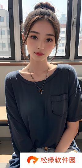 为什么“少女たち版在线观看动漫游戏”如此受欢迎？探秘其背后的魅力所在！