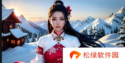 《一枪战三母2雪姨》：雪姨如何在生死抉择中生存，背后人物复杂关系揭示了哪些秘密？