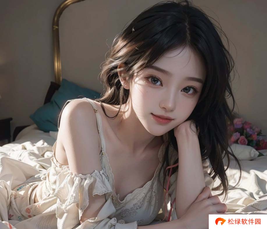 为什么我女朋友的妈妈会选择双字ID5？她的个性背后隐藏了什么秘密？