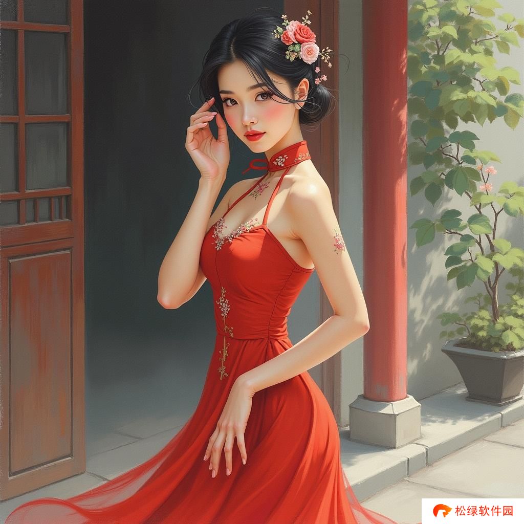 为什么老公帮我添水时我会不舒服？了解过量水分补充的影响