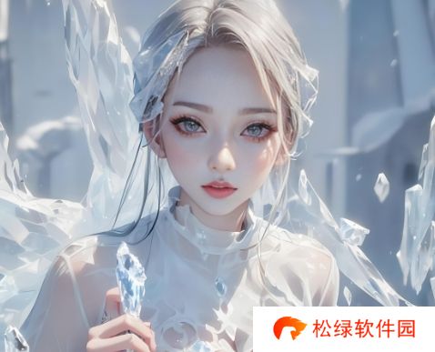 《狂野少女》第14集剧情解析：为什么这一集让观众充满期待？