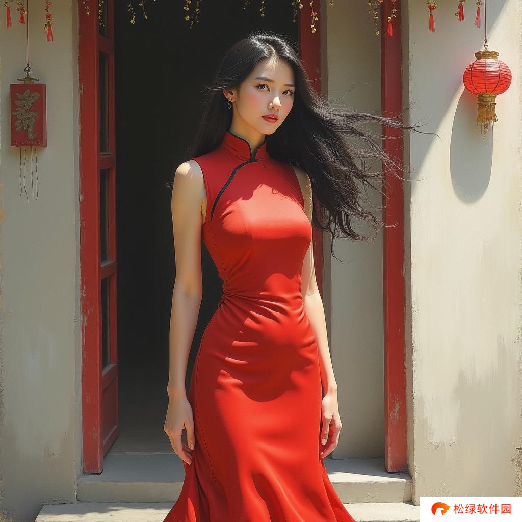 如何在哔哩哔哩免费观看最新少女相关内容？了解最热少女剧集与互动体验