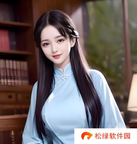 女生私处流出白白的东西是怎么回事？