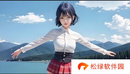 ehVieWer绿色版1.9.9.8有哪些实用的功能和优势，为什么值得下载使用？