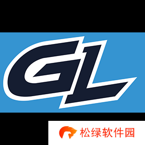 EPL S21 入围赛首日汇总：EF、TYLOO获首胜