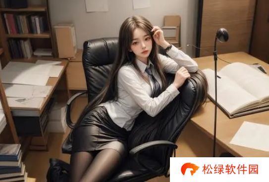 如何理解爸爸对女儿成长的深远影响？爸爸有力挺送女儿的背景故事分析